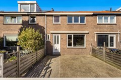 Willy Martensstraat 23-6.jpg